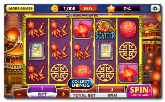 ﻿$415 Casino chip at Casino com