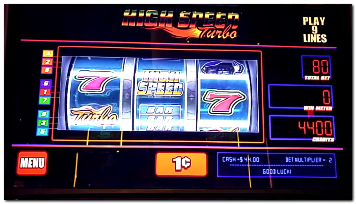 60 FREE Spins at No Bonus Casino