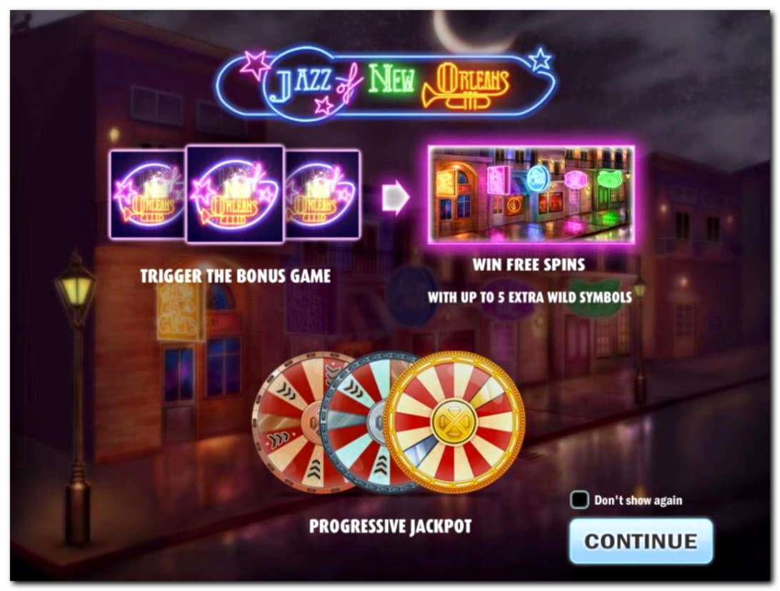 EUR 450 No deposit bonus code at Casino com
