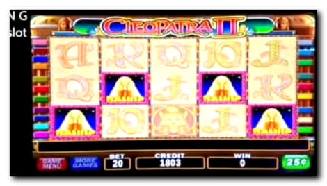 145% Match bonus casino at Jackpot City Casino