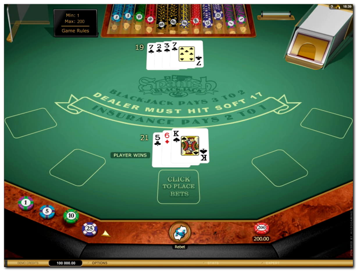 405% Deposit match bonus at Slots Heaven Casino