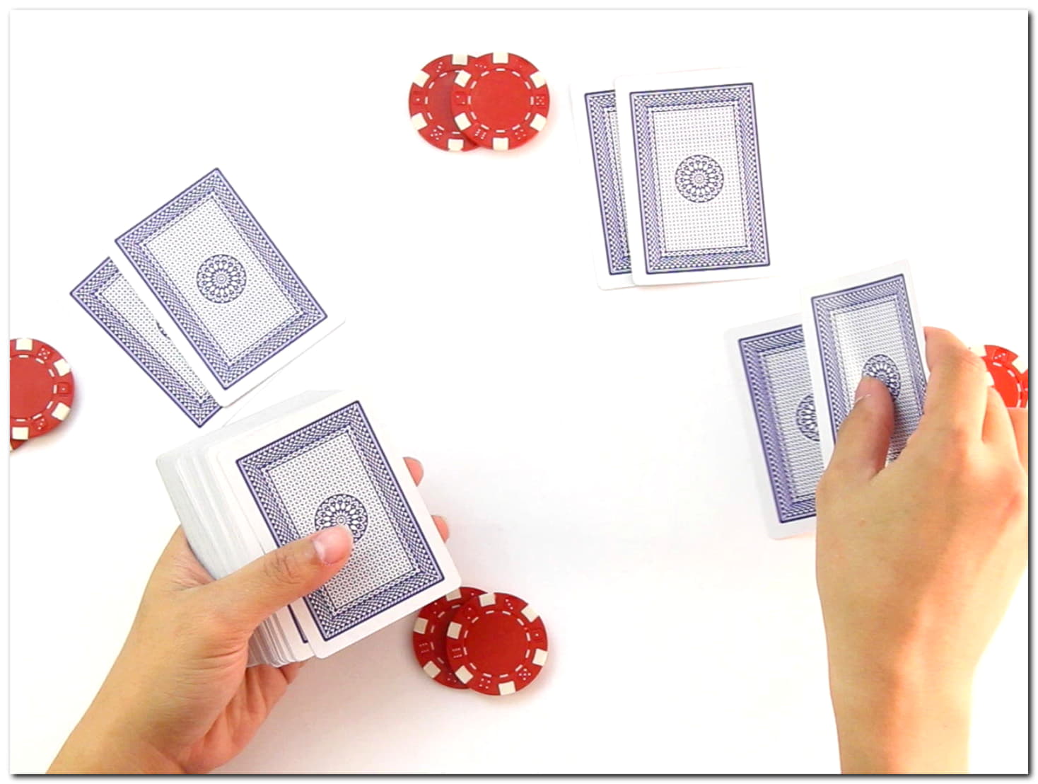 405% Casino match bonus at LV Bet Casino