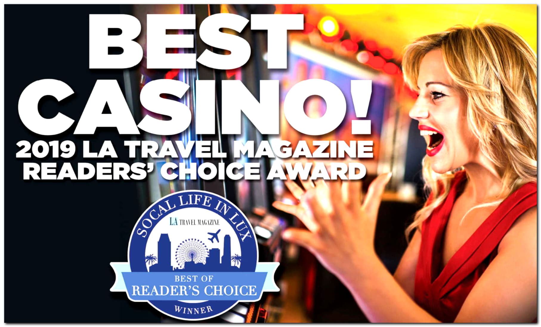 85 Free spins at No Bonus Casino