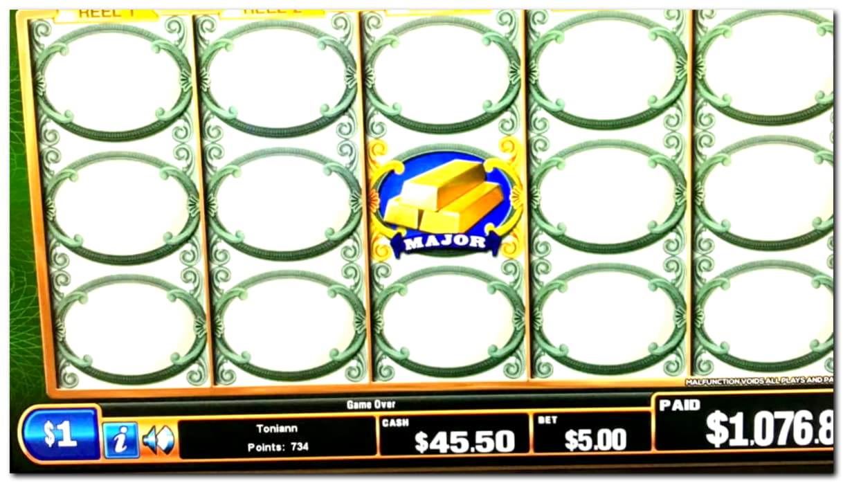 €665 Free chip at Ruby Fortune Casino