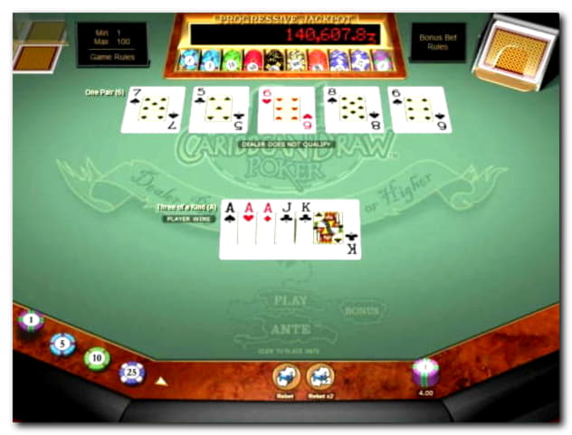 £780 Mobile freeroll slot tournament at Liberty Slots Casino