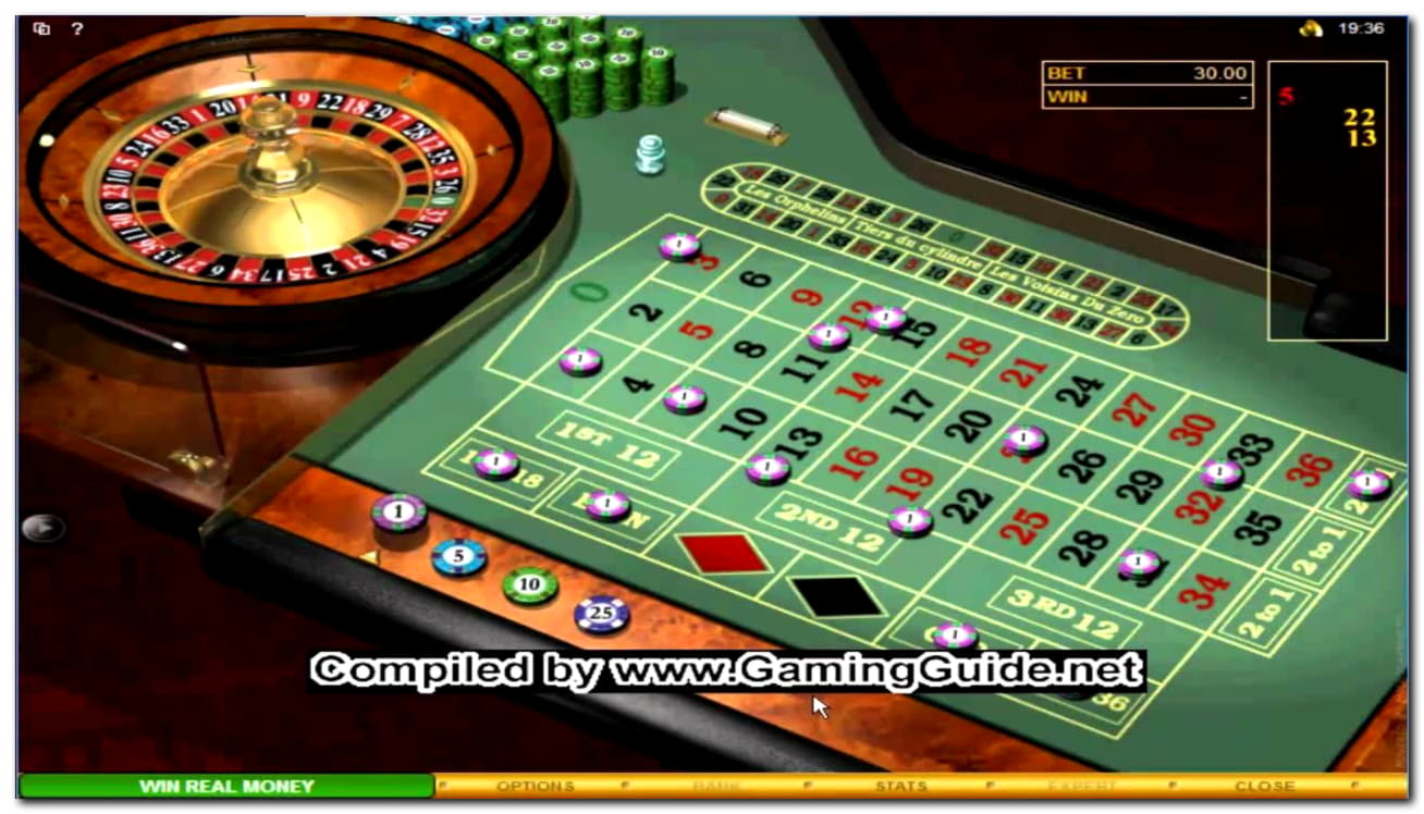 11 Free Spins no deposit at Gluck24 Casino