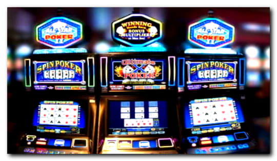 €775 Casino Tournament at Maldives Casino 