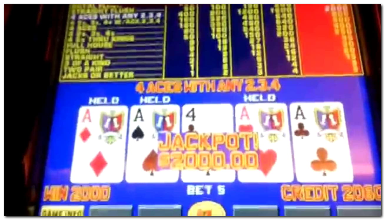 505% Best signup bonus casino at Liberty Slots Casino