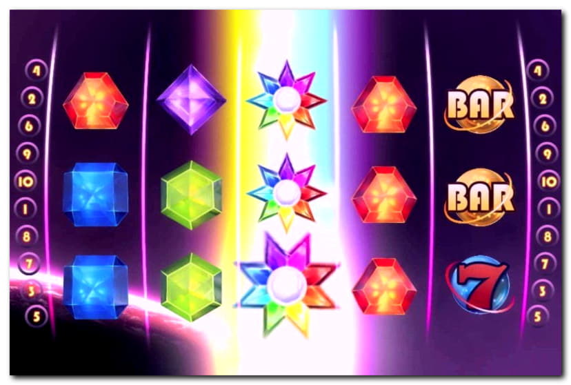 EUR 111 free chip casino at Casino Las Vegas