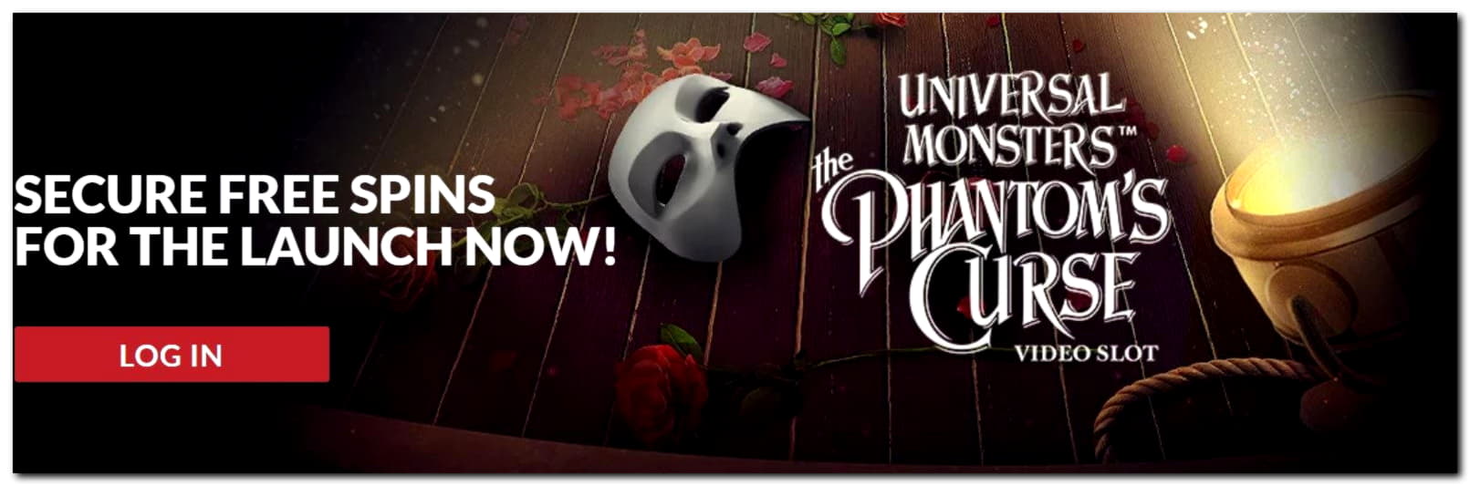 €260 Casino Chip at Royal Panda Casino