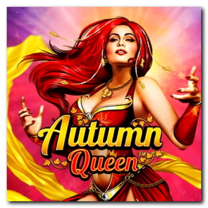 670% First Deposit Bonus at Slots Million Casino