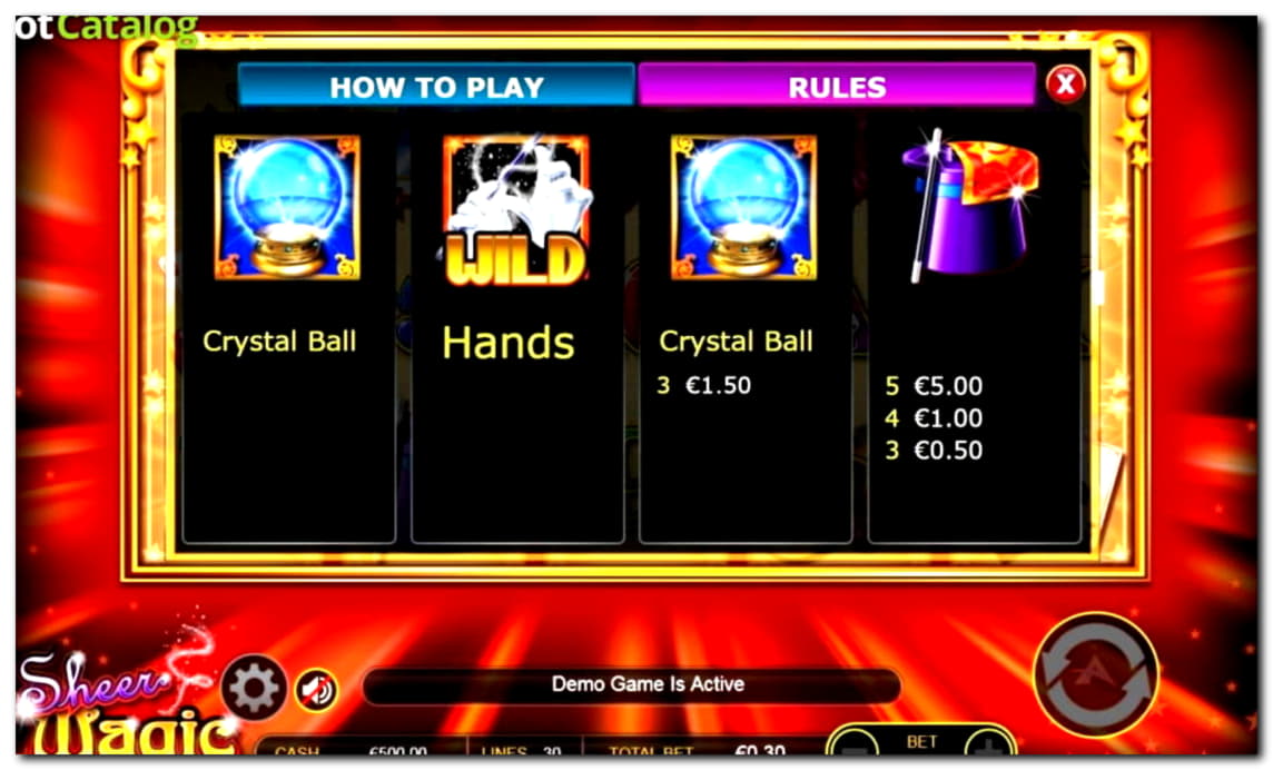 €565 Free chip at LV Bet Casino