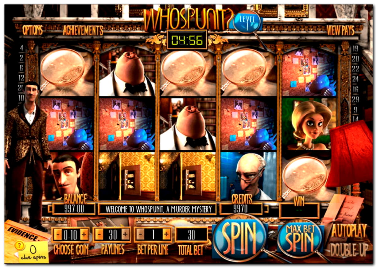 $235 No deposit at Casino Las Vegas