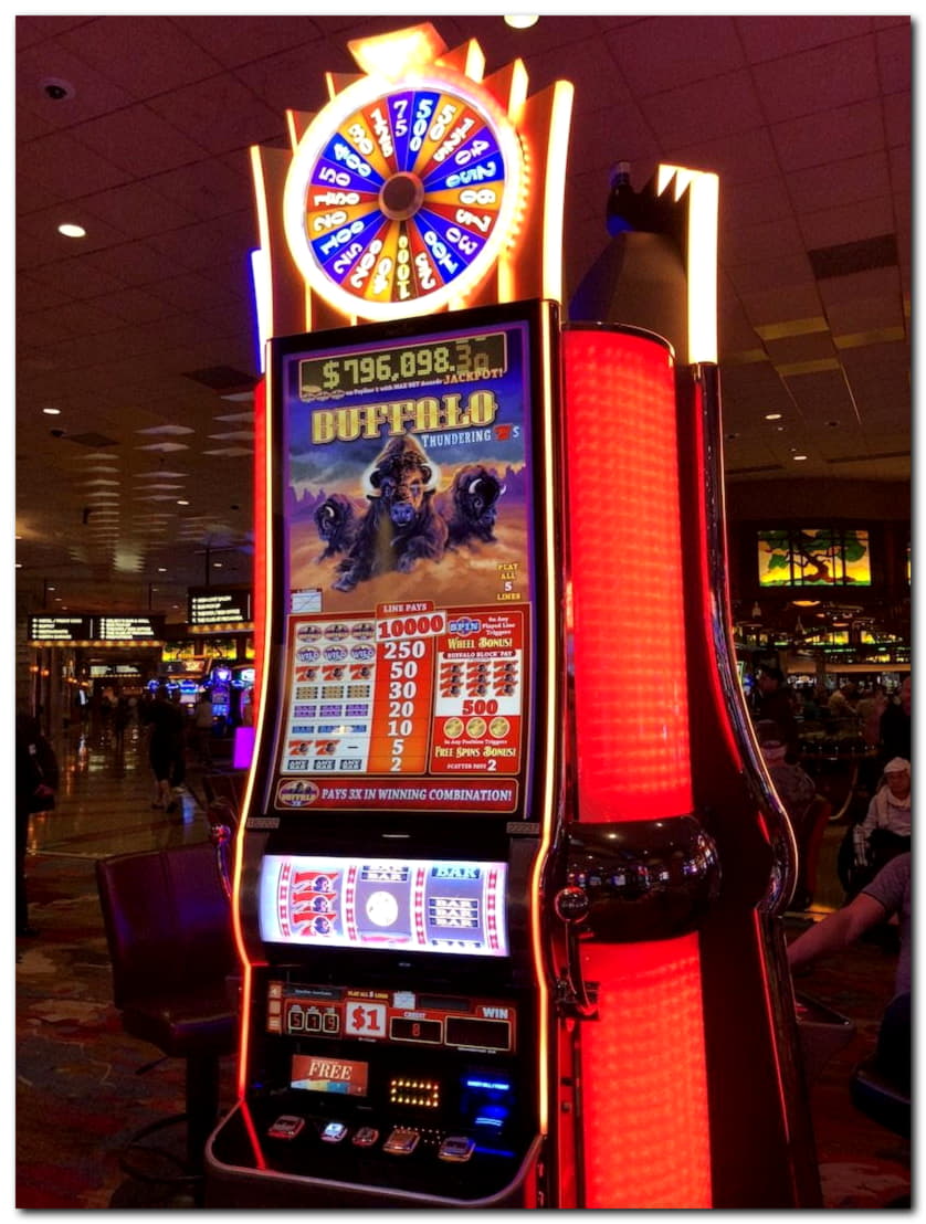 €190 Tournament at Euro Palace Casino