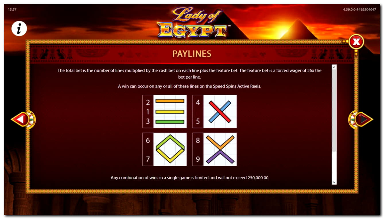 ﻿$480 Free Casino Tournament at No Bonus Casino
