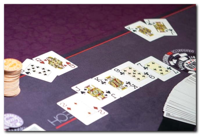 €375 casino chip at Intertops Casino
