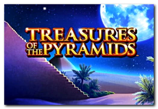 80 Loyal Free Spins! at Gluck24 Casino