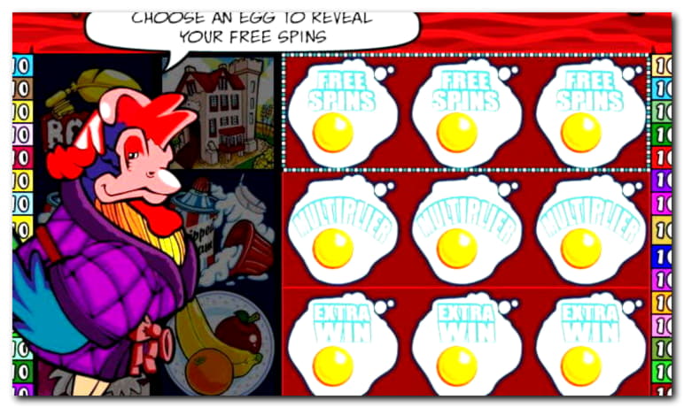 70 free spins no deposit at Royal Panda Casino