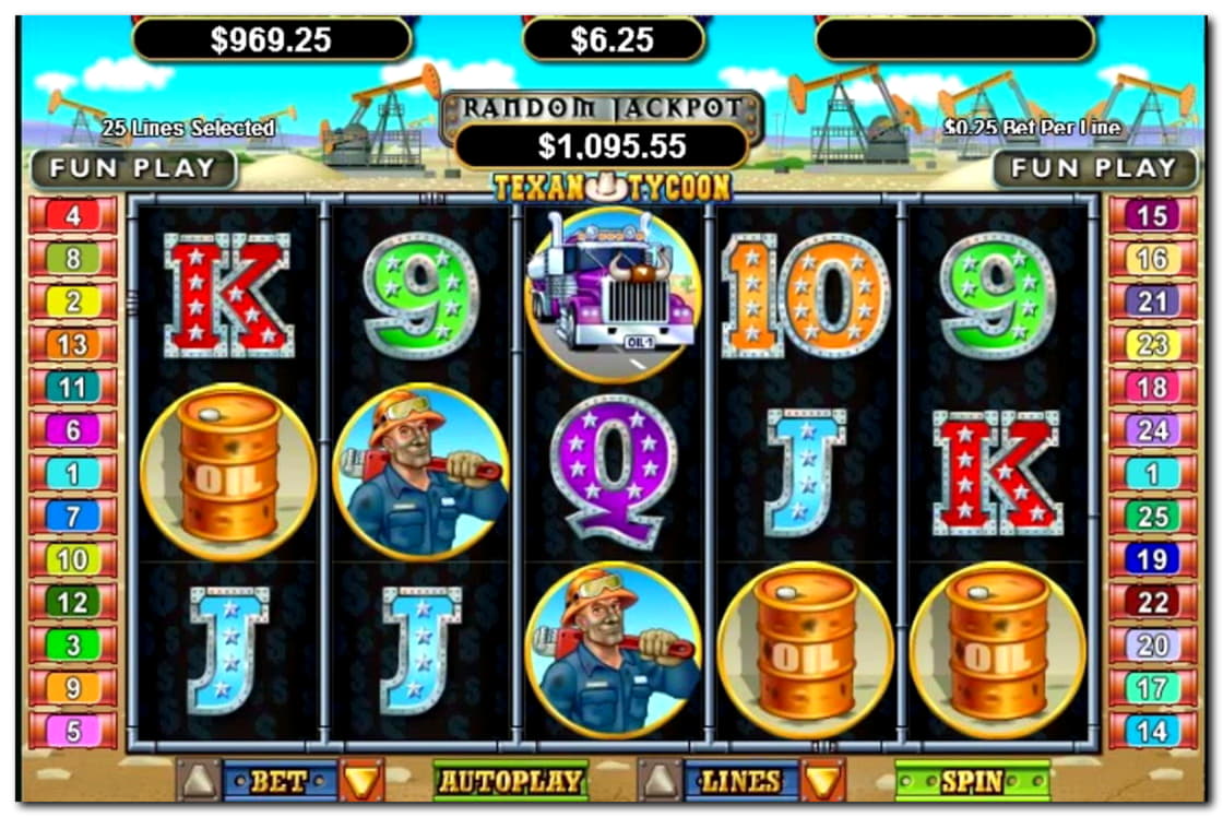 £605 Mobile freeroll slot tournament at bWin Casino