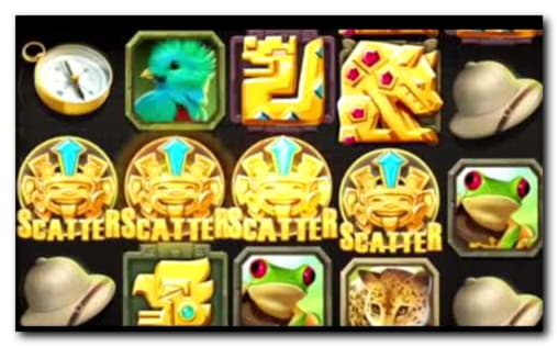 ﻿$430 Free Casino Tournament at 888 Casino