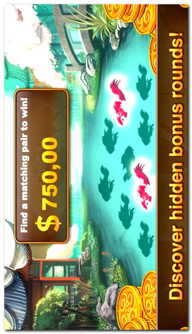 £575 free casino chip at Cashmio Casino