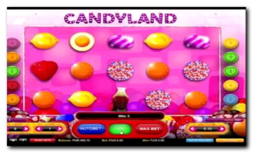 355% Match bonus casino at Spin Palace Casino