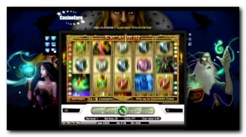 250% Best signup bonus casino at LV Bet Casino