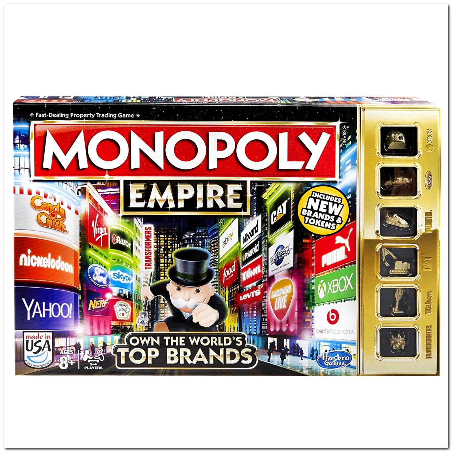 EUR 80 FREE Chip Casino at Ruby Fortune Casino