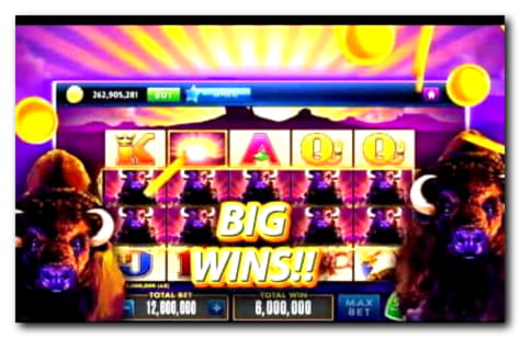 $3590 No deposit casino bonus at Come On Casino