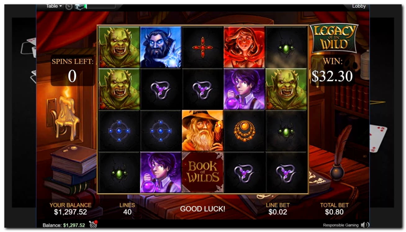 Eur 140 FREE CHIP CASINO at Cashmio Casino