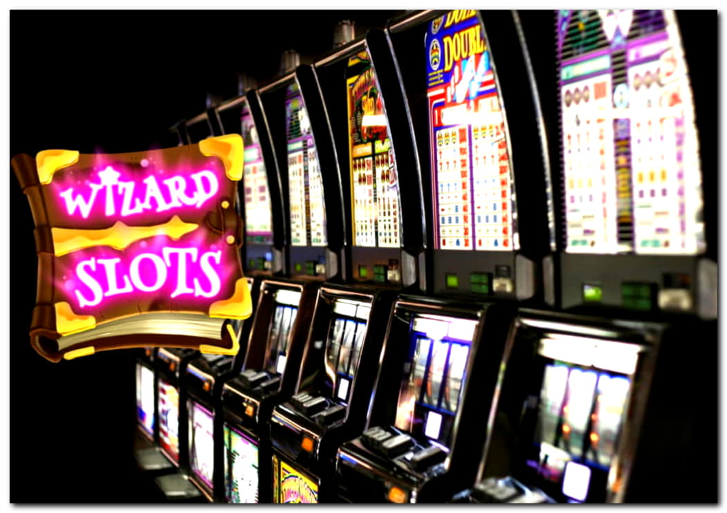 £555 Free Casino Ticket at Treasure Island Jackpots Casino (Australia Casino Mirror)