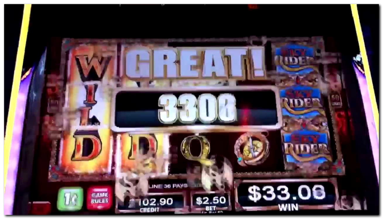 ﻿$905 Mobile freeroll slot tournament at Slots Million Casino