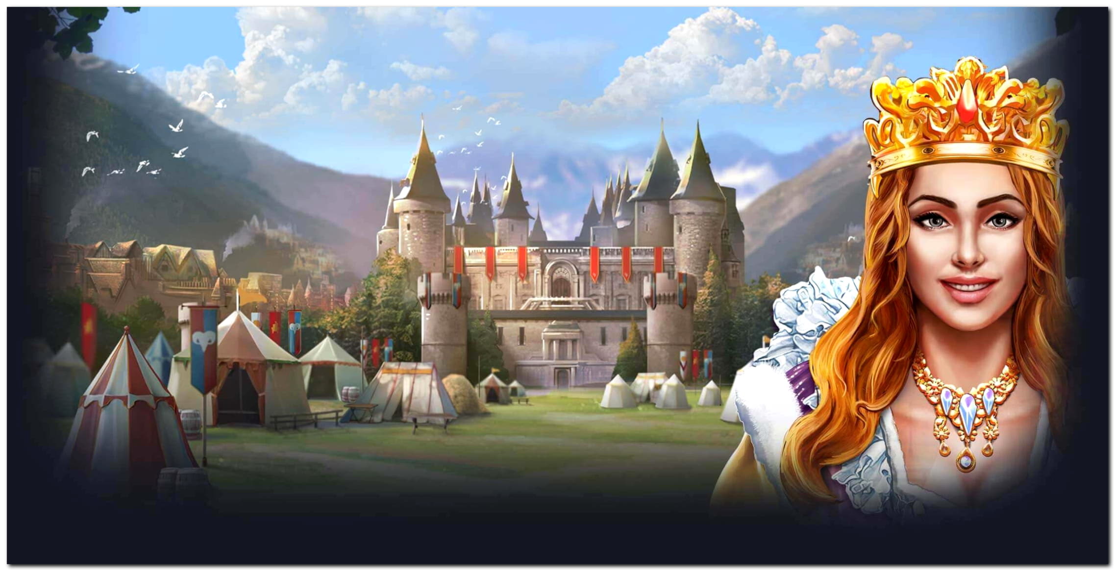 ﻿$455 Daily freeroll slot tournament at Casino com