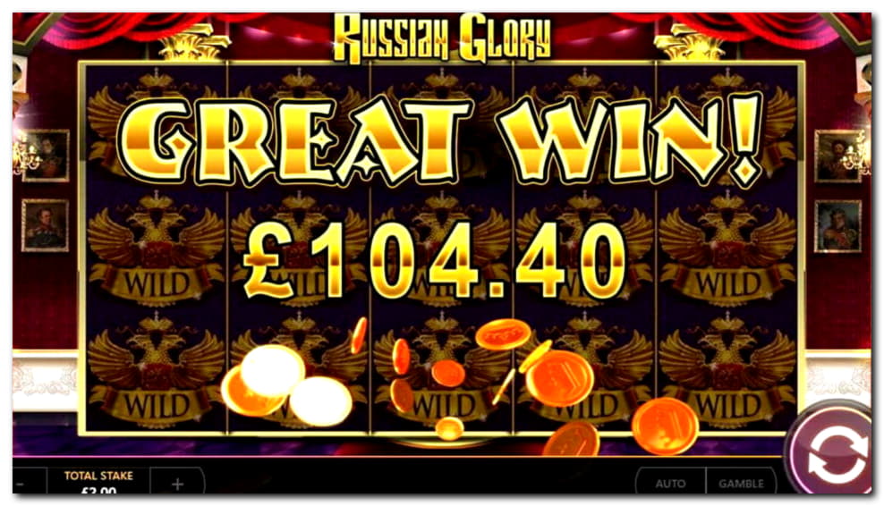 £155 Casino tournaments freeroll at Cashmio Casino