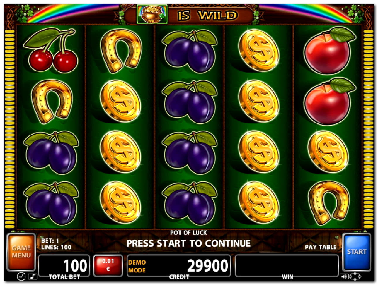 925% Best signup bonus casino at Treasure Island Jackpots Casino (Sloto Cash Mirror)