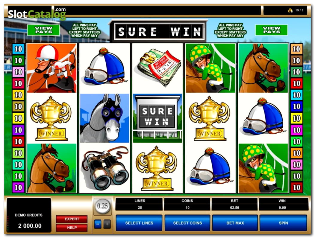 575% Welcome Bonus at Royal Panda Casino