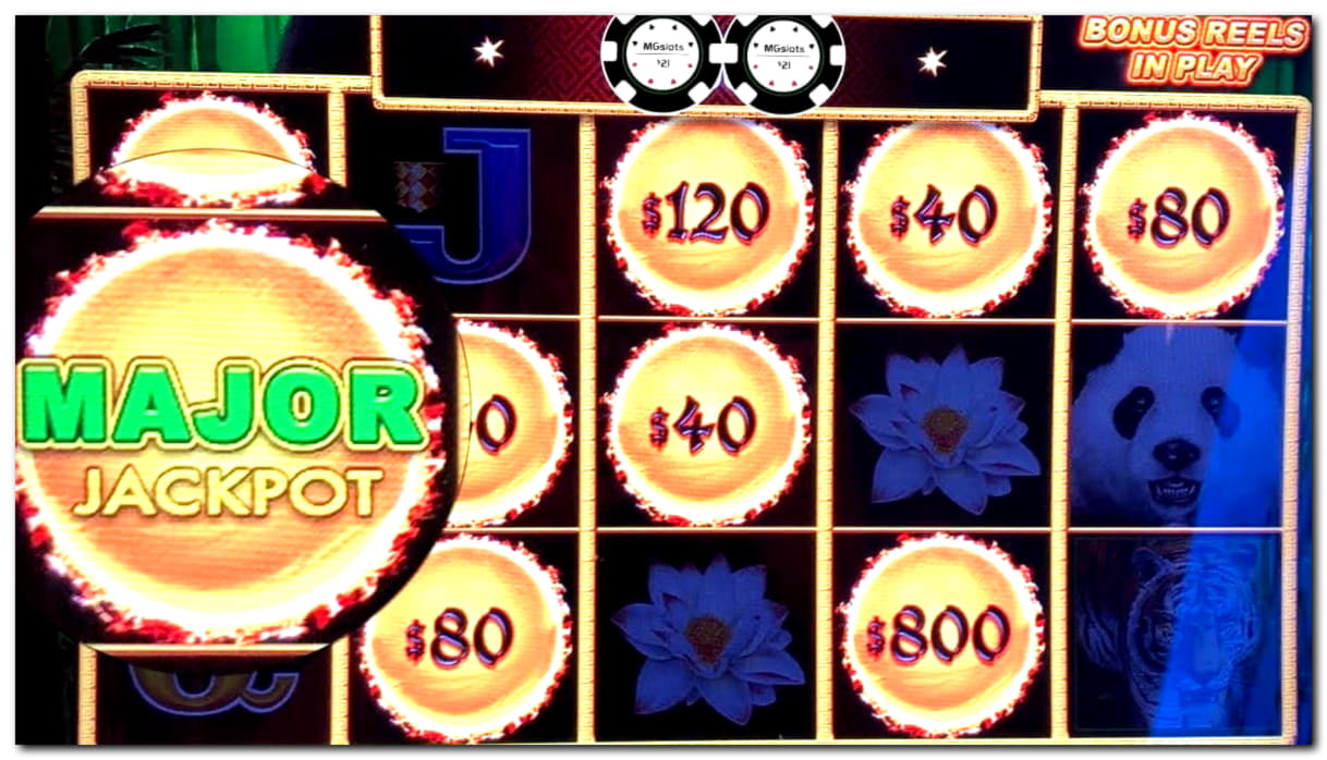 ﻿$440 FREE CASINO CHIP at Maldives Casino 