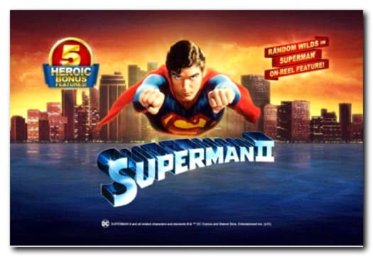 Eur 1025 NO DEPOSIT BONUS CASINO at Casino com