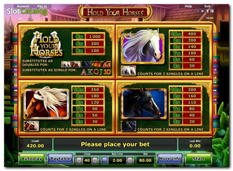 435% Match Bonus at No Bonus Casino