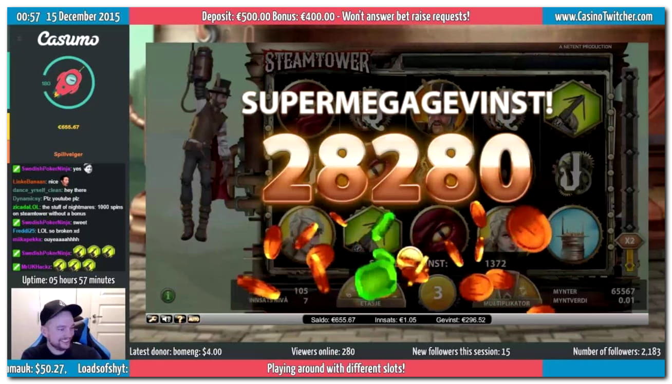 ﻿$3635 NO DEPOSIT BONUS at Cafe Casino
