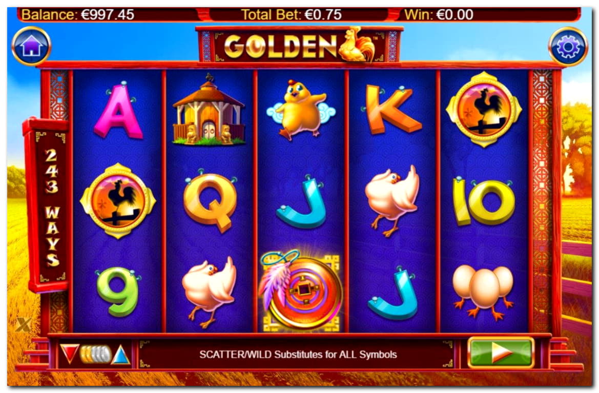 ﻿$670 Free Cash at Treasure Island Jackpots Casino (Australia Casino Mirror)