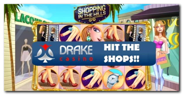 $305 Free chip casino at Gluck24 Casino