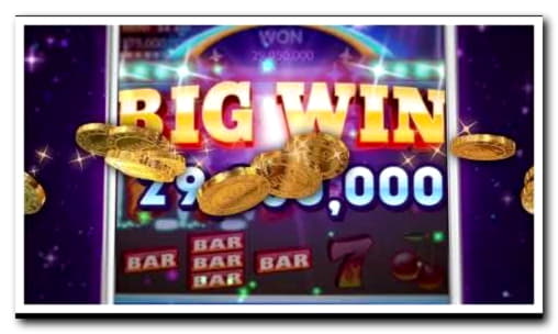 530% Match at a Casino at Casino com