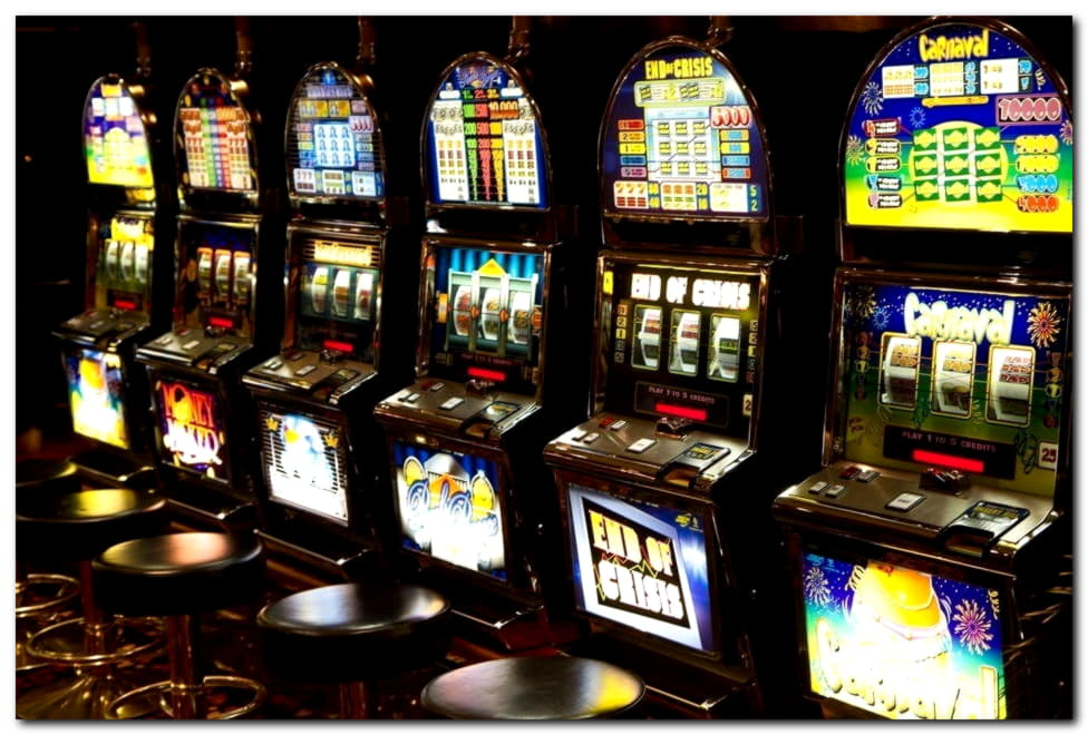 €105 FREE CHIP at Treasure Island Jackpots Casino (Sloto Cash Mirror)