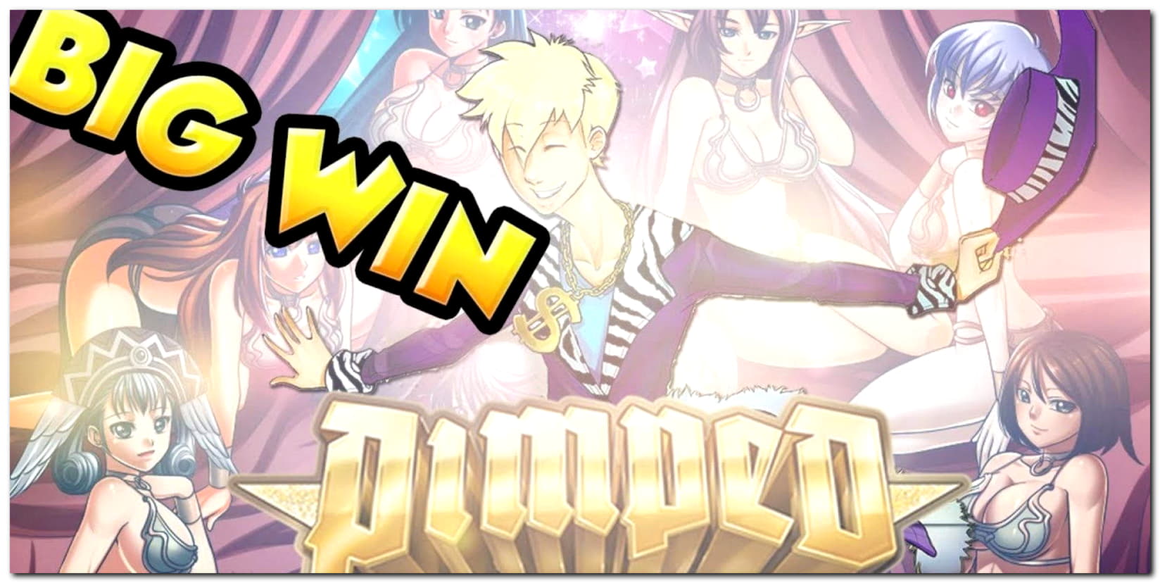 385% Signup casino bonus at Casino com