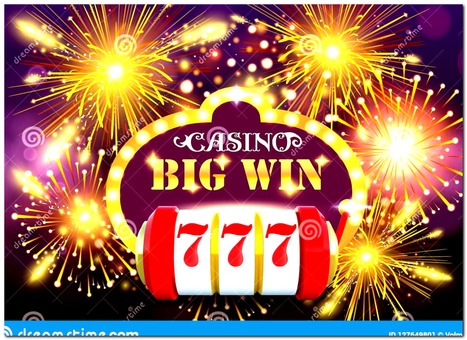 150% Welcome Bonus at Slots Heaven Casino