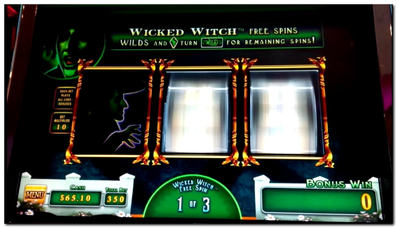 €365 Free Casino Tournament at Ruby Fortune Casino