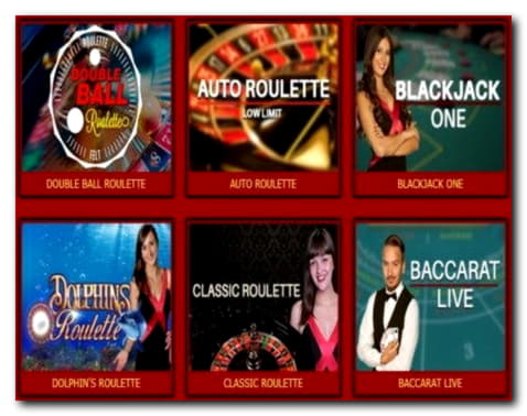EUR 405 Daily freeroll slot tournament at Treasure Island Jackpots Casino (Australia Casino Mirror)