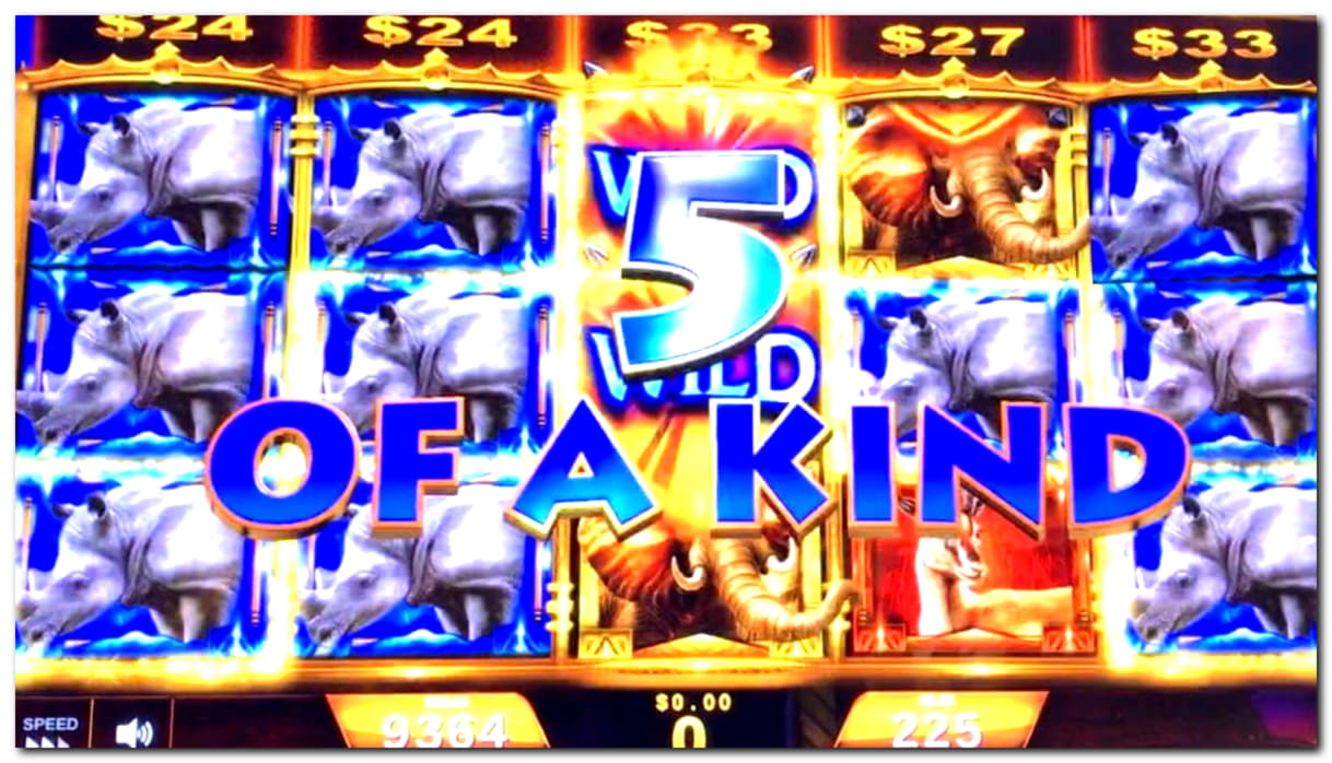 ﻿$1995 No Deposit Casino Bonus at Ruby Fortune Casino