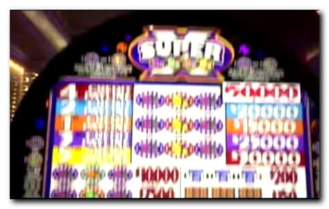 195% Deposit match bonus at Party Casino